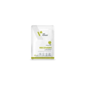 Akční Cena VetExpert VD 4T Recovery Cat kapsa 100g