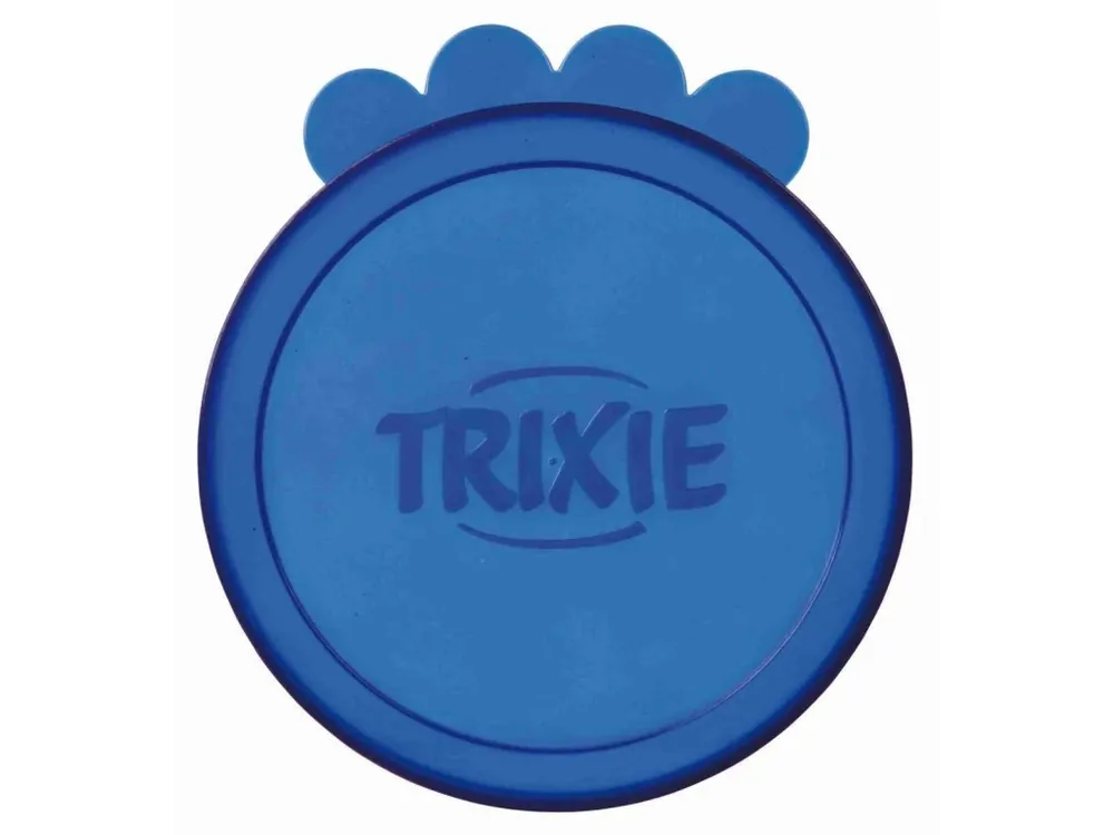Víčko na konzervy 10cm/2ks Kup Teď