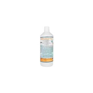 Cenově Výhodný Vitaplex-B Plus 1000ml