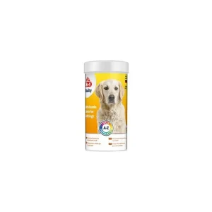 Vitality Multivitamin 8in1 for Adult Dogs 70tbl Objednat Nyní