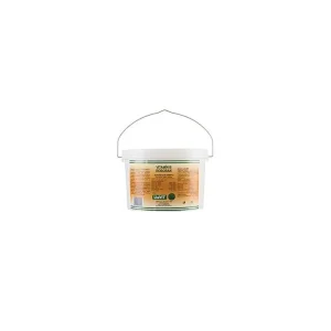 Pouze Dnes Vitamin B Roboran 2kg kbelík