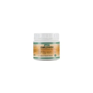 Vitamin B Roboran 500g Jen Po Omezenou Doba