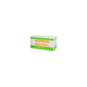 Vitamin C PG 100% plv sol 10kg Výhodná Nabídka