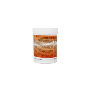 Nejprodávanější Vitamin C PG 100% plv sol 250g