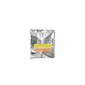 Vitamin C PG 50% plv sol 5kg Bezpečná Platba
