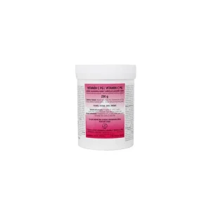 Nakupujte Hned Vitamin C PG plv 250g