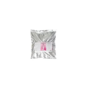 Akční Nabídka Vitamin C PG plv 5kg