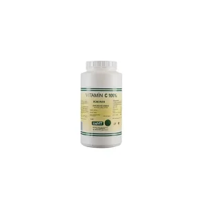 Vitamin C Roboran 100/ 2kg Vrácení Zdarma