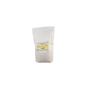 Vitamin C Roboran 25/ 10kg Novinka