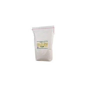 Cenově Výhodný Vitamin C Roboran 50/ 10kg