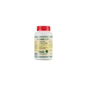 Vitamin C Roboran 50/ 250g Must-Have