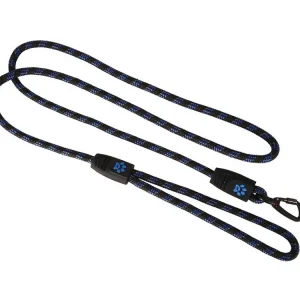 Vod.GIMB Click&Lock 8mmx150cm modré Hit Sezóny