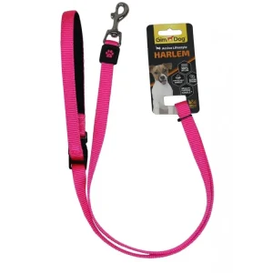 Vod.GIMB Nylon Neoprene 2,5x120cm růžové Must-Have