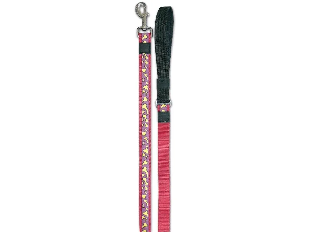 Finální Výprodej Vodítko Funky L, 120cm