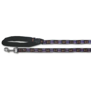 Vodítko Mexiko S, 120cm Aktuální