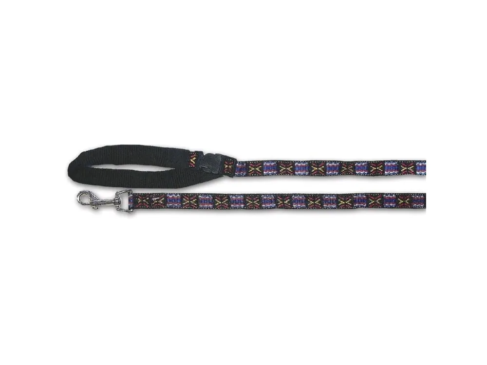 Vodítko Mexiko S, 120cm Aktuální