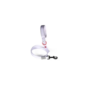Cenově Výhodný Vodítko pes PREMIUM nylon 25mm/1,2m lila Zolux