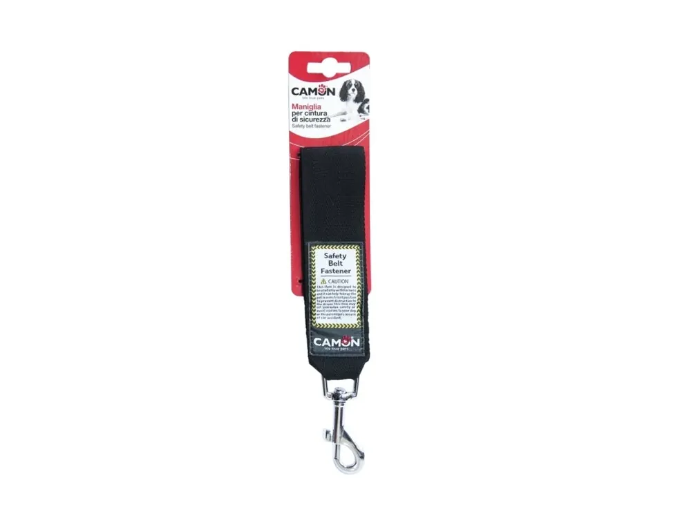 Novinka VODÍTKO S UCHEM 45 x 170 mm