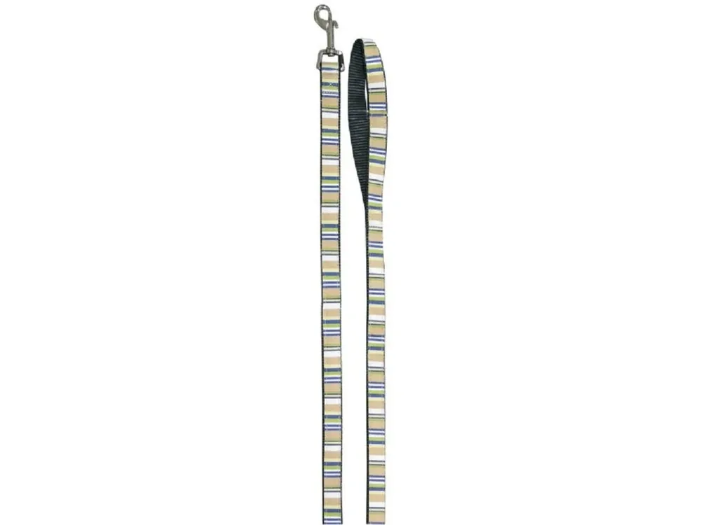 Expresní Doručení Vodítko Sandy M, 120cm