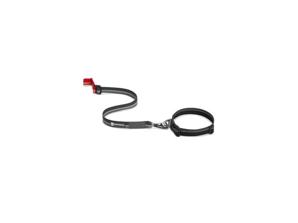 Must-Have Vodítko pro psy Ruffwear Quick Draw Leash™