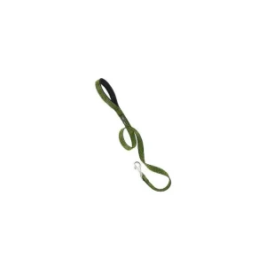 Vrácení Zdarma Vodítko reflexní DAYTONA DELUXE G25/120 zelené FP