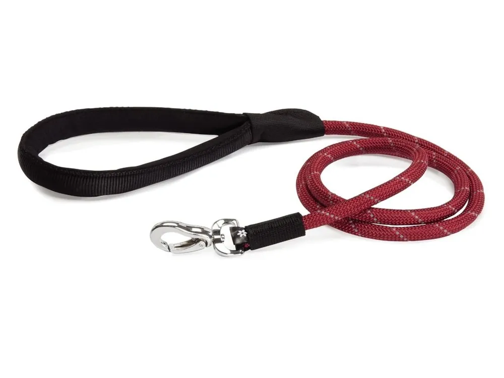 VODÍTKO REFLEXNÍ LANO 12 x 1200 mm Nejlepší Cena
