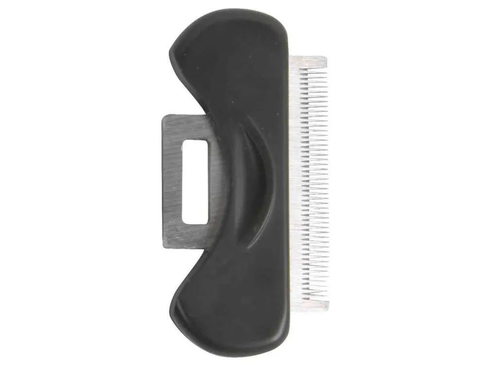 Top Prodej Vyměnitelná hlava 7 cm pro 23123