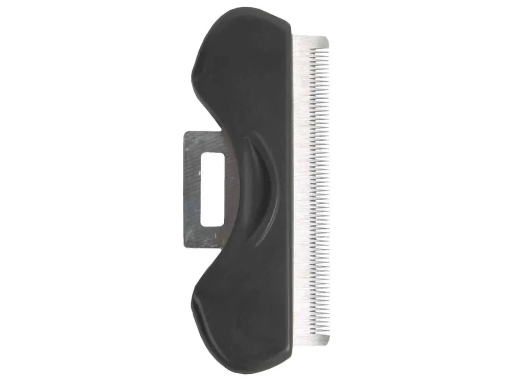 Vyměnitelná hlava 8 cm pro 24171, 24173, 24175, 23123 Dokud Zásoby Vydrží