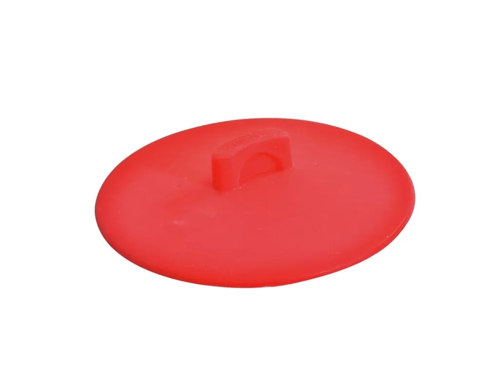 Bezpečná Platba VZDUCHOTĚSNÉ SILIKONOVÉ VÍČKO 10 cm