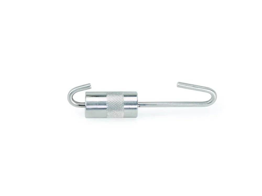 Ověřený WALKY ZÁMEK WalkyLock 16 cm