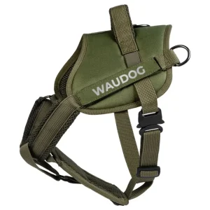 Akční Cena WAUDOG Armádní postroj PRO-2 L
