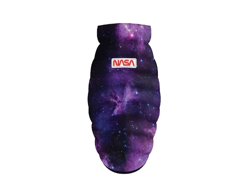 WAUDOG bunda NASA21 M 50 Zlevněný