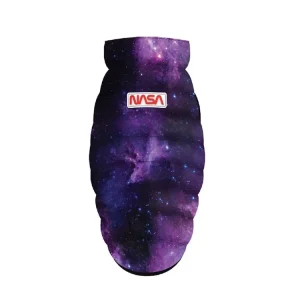 Akční Nabídka WAUDOG bunda NASA21 XS 30