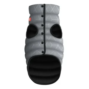 Akční Nabídka WAUDOG bunda Reflective M 40
