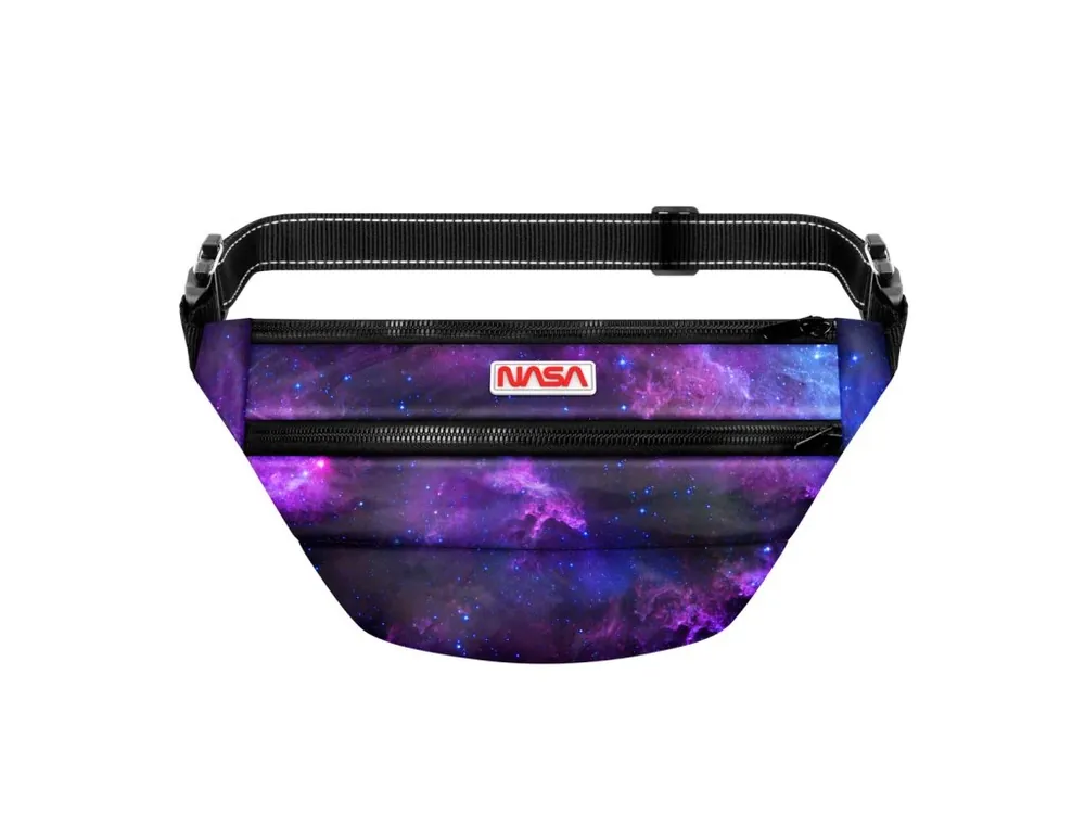 WAUDOG pamlskovník/ledvinka NASA21 Koupit Online