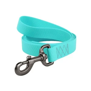 WAUDOG vodítko voděodolné Collartex Lumi (183cm/2,5cm) Objednat Nyní