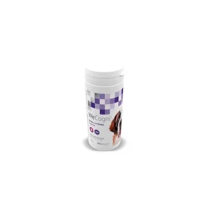 Přímo Od Výrobce WeCogni 180g