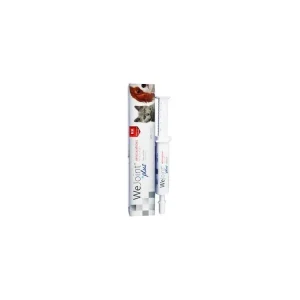 WeJoint Plus pasta 30ml Akce