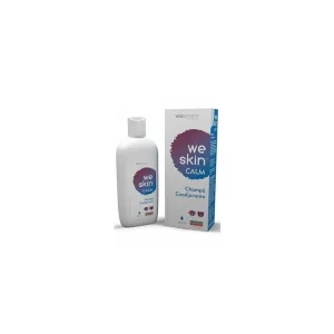 Nakupujte Hned WeSkin CALM uklidňující šampon 200ml