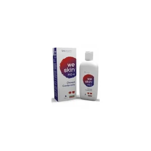 Přímo Od Výrobce WeSkin šampon Pio4 200ml