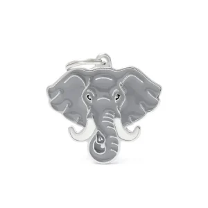 Cenová Bomba WILD ELEPHANT