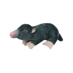 Wild Life Dog - Krtek Koupit Online