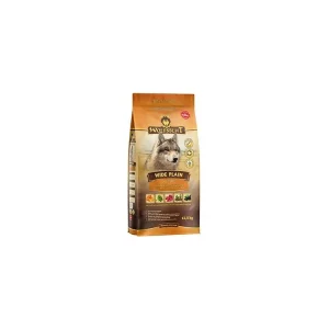 Značkový Wolfsblut Dog Active Wide Plain 12,5kg