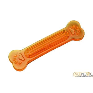 Super Cena Nobby Hračka Tvrdá Nylon 18Cm