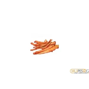 Akční Cena Hovězí žebro 1kg