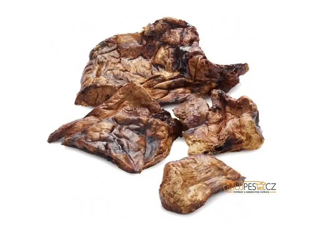 Ihned K Objednání Plíce jehněčí 100g
