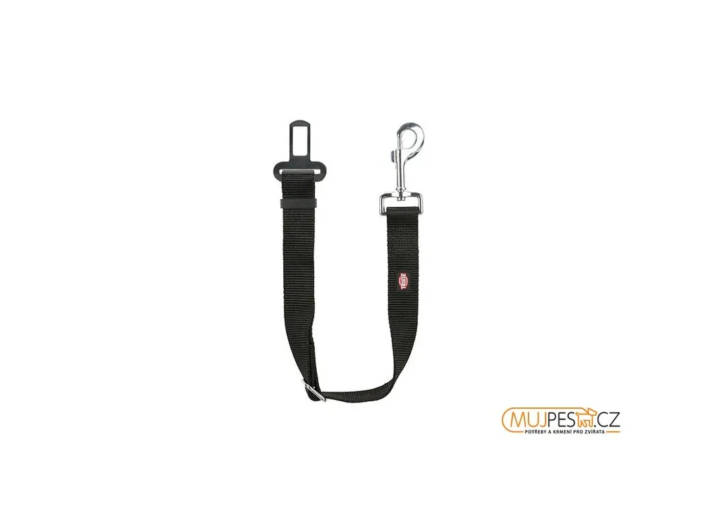 Bezpečnostní spojka k autopásu 45-70cm/20-30mm Novinka