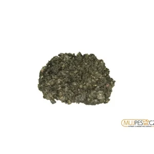 Dršťky hovězí mleté 1kg Super Cena