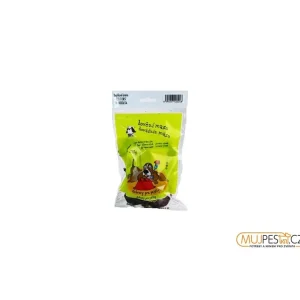 Cenově Výhodný Pochoutka sušená MAPES maso 100g