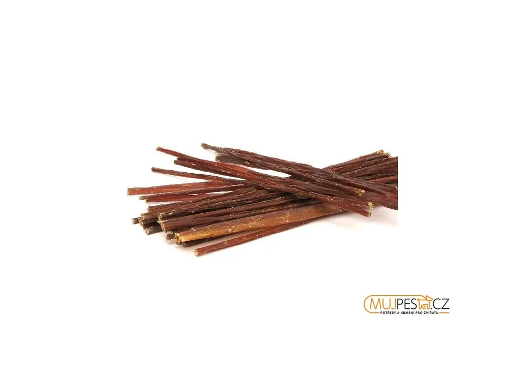 Vepřová střívka 100g Koupit Online